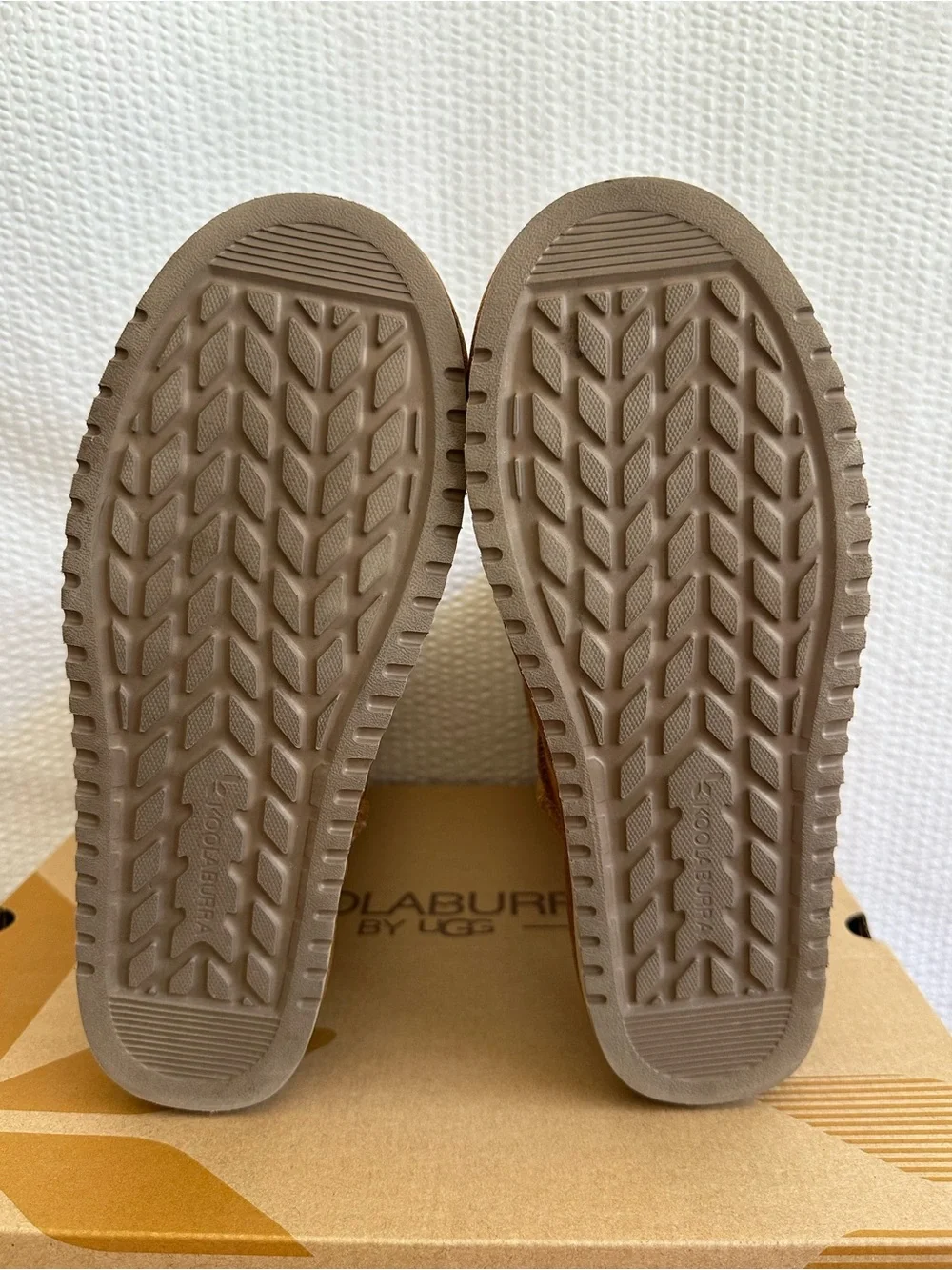 Koolaburra by ugg